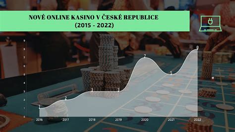 casino zahranicni|Zahraniční Kasina v České Republice (Březen 2024) .